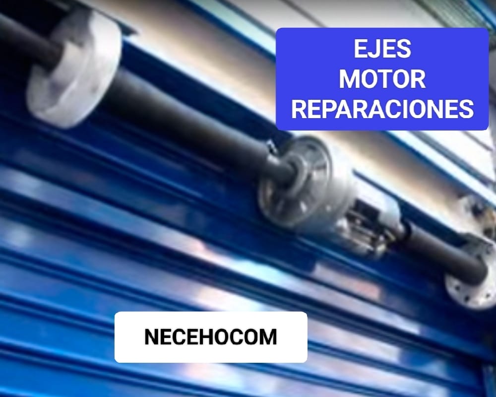 71cf6203 a5c1 4dca 82ac 93a31e747814
